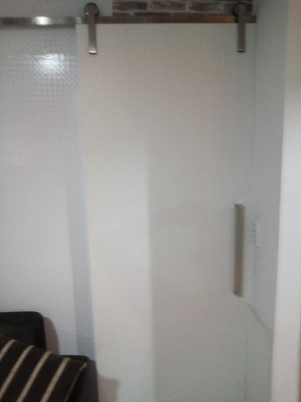Maceió Apt 2 Quartos Da Doris Monteiro מראה חיצוני תמונה